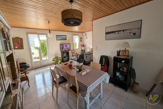 achat maison l-aiguillon-sur-mer 85460
