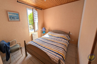 achat maison l-aiguillon-sur-mer 85460