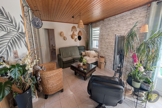 achat maison l-aiguillon-sur-mer 85460