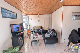 achat maison l-aiguillon-sur-mer 85460