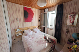achat maison l-aiguillon-sur-mer 85460