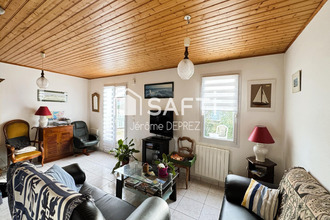 achat maison l-aiguillon-sur-mer 85460
