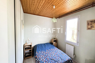achat maison l-aiguillon-sur-mer 85460