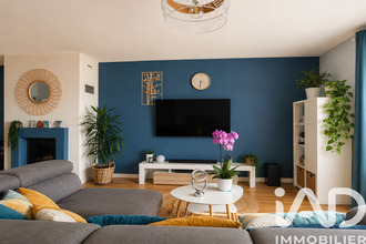 achat maison l-aiguillon-sur-mer 85460