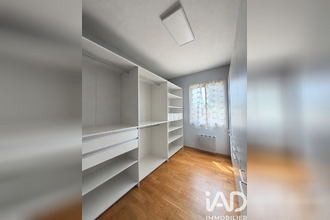 achat maison l-aiguillon-sur-mer 85460