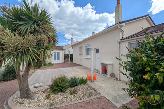 achat maison l-aiguillon-sur-mer 85460