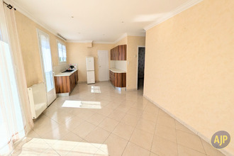 achat maison l-aiguillon-sur-mer 85460
