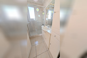 achat maison l-aiguillon-sur-mer 85460