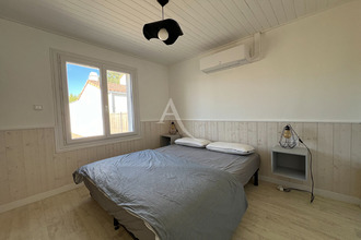 achat maison l-aiguillon-sur-mer 85460