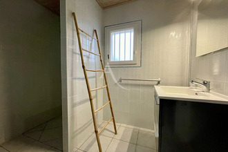 achat maison l-aiguillon-sur-mer 85460