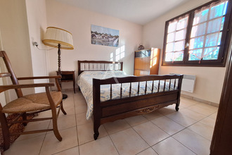 achat maison l-aiguillon-sur-mer 85460