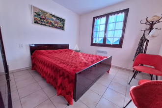 achat maison l-aiguillon-sur-mer 85460