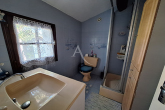 achat maison l-aiguillon-sur-mer 85460