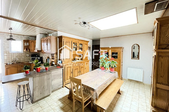 achat maison l-aiguillon-sur-mer 85460