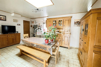 achat maison l-aiguillon-sur-mer 85460