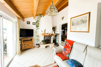 achat maison l-aiguillon-sur-mer 85460