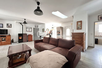 achat maison l-aiguillon-sur-mer 85460