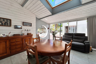 achat maison l-aiguillon-sur-mer 85460
