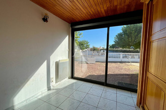 achat maison l-aiguillon-sur-mer 85460