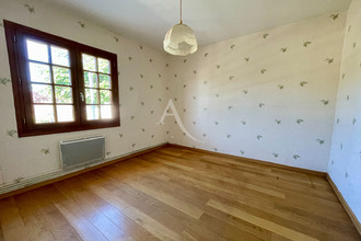 achat maison l-aiguillon-sur-mer 85460