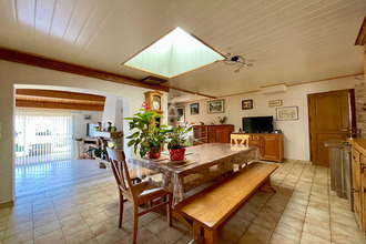 achat maison l-aiguillon-sur-mer 85460
