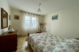 achat maison l-aiguillon-sur-mer 85460