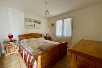 achat maison l-aiguillon-sur-mer 85460