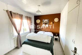 achat maison l-aiguillon-sur-mer 85460