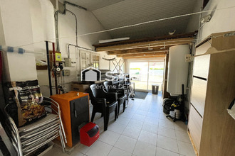achat maison l-aiguillon-sur-mer 85460