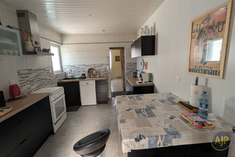 achat maison l-aiguillon-sur-mer 85460