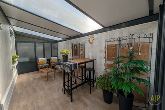 achat maison l-aiguillon-sur-mer 85460