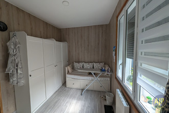 achat maison l-aiguillon-sur-mer 85460
