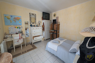 achat maison l-aiguillon-sur-mer 85460