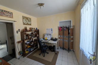 achat maison l-aiguillon-sur-mer 85460