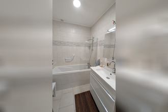 achat maison l-aiguillon-sur-mer 85460