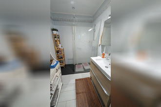 achat maison l-aiguillon-sur-mer 85460