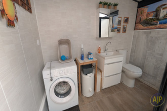 achat maison l-aiguillon-sur-mer 85460