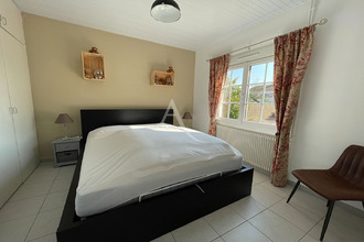 achat maison l-aiguillon-sur-mer 85460