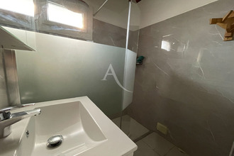 achat maison l-aiguillon-sur-mer 85460