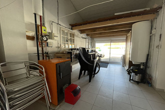 achat maison l-aiguillon-sur-mer 85460
