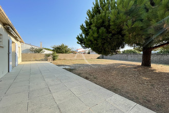 achat maison l-aiguillon-sur-mer 85460