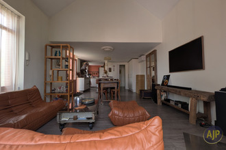 achat maison l-aiguillon-sur-mer 85460