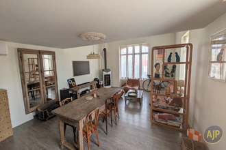 achat maison l-aiguillon-sur-mer 85460