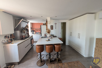 achat maison l-aiguillon-sur-mer 85460