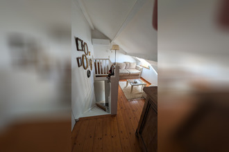 achat maison l-aiguillon-sur-mer 85460