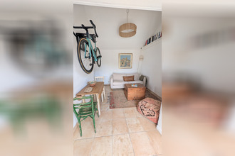 achat maison l-aiguillon-sur-mer 85460