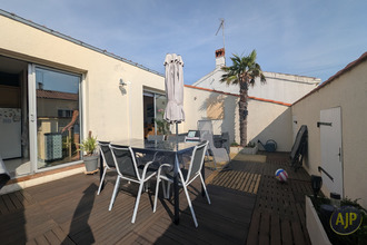 achat maison l-aiguillon-sur-mer 85460