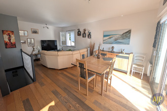 achat maison l-aiguillon-sur-mer 85460