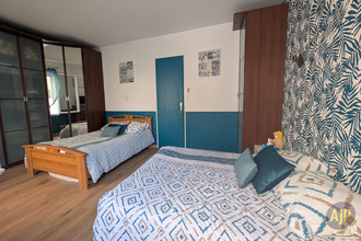 achat maison l-aiguillon-sur-mer 85460