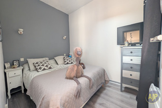 achat maison l-aiguillon-sur-mer 85460